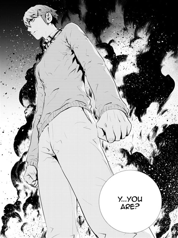 Page 20 of Chapter 165