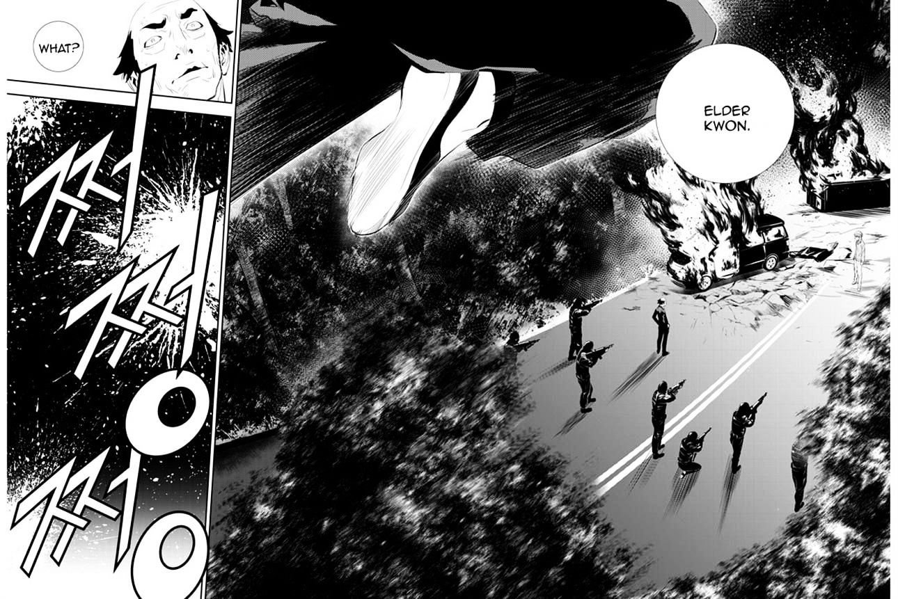 Page 6 of Chapter 166