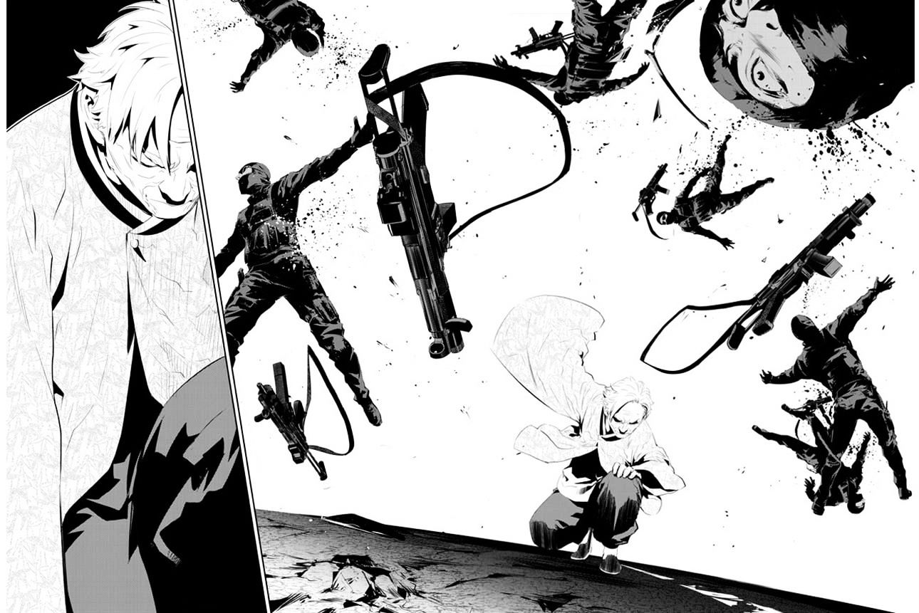 Page 7 of Chapter 166