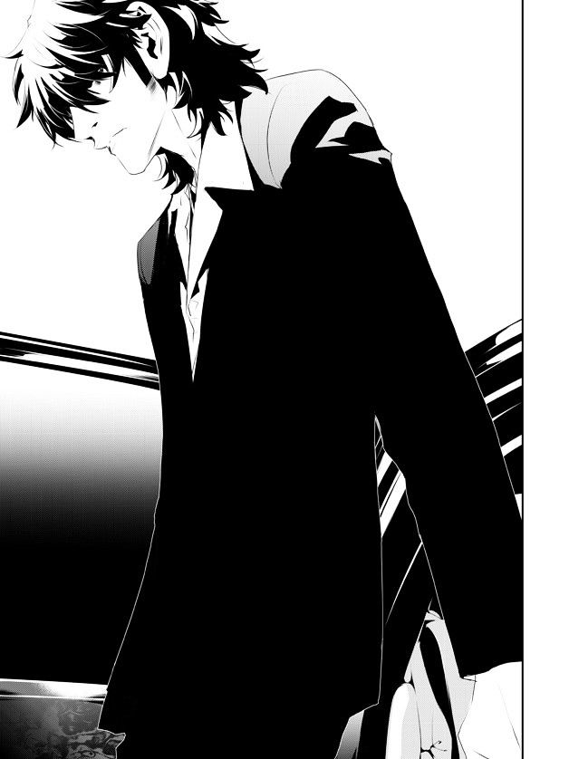 Page 10 of Chapter 167