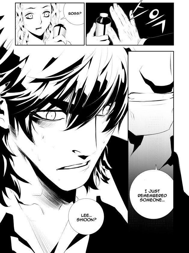 Page 20 of Chapter 168