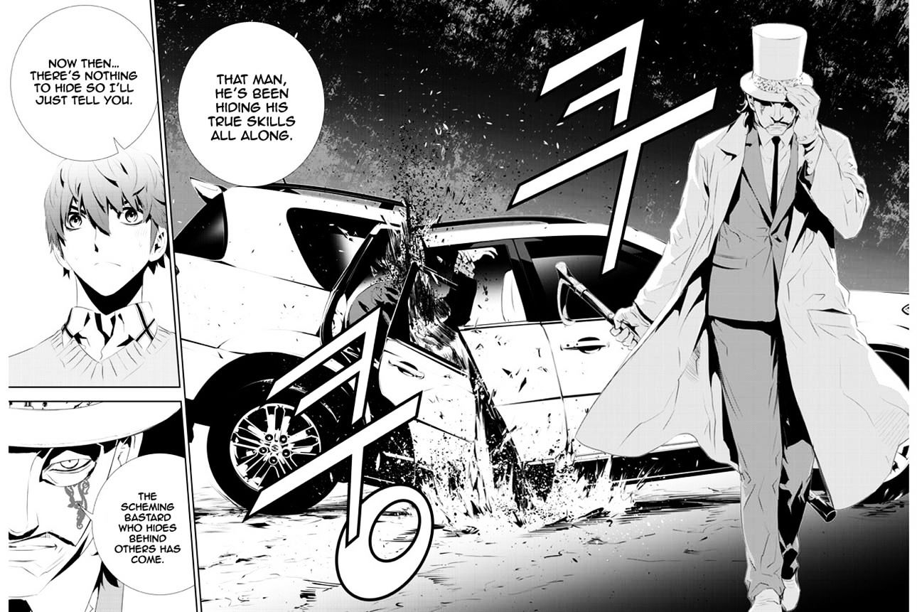 Page 18 of Chapter 169