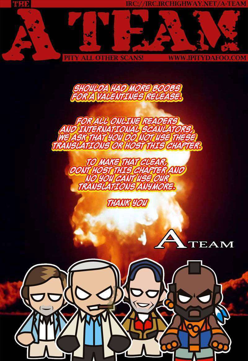 Page 1 of Chapter 17