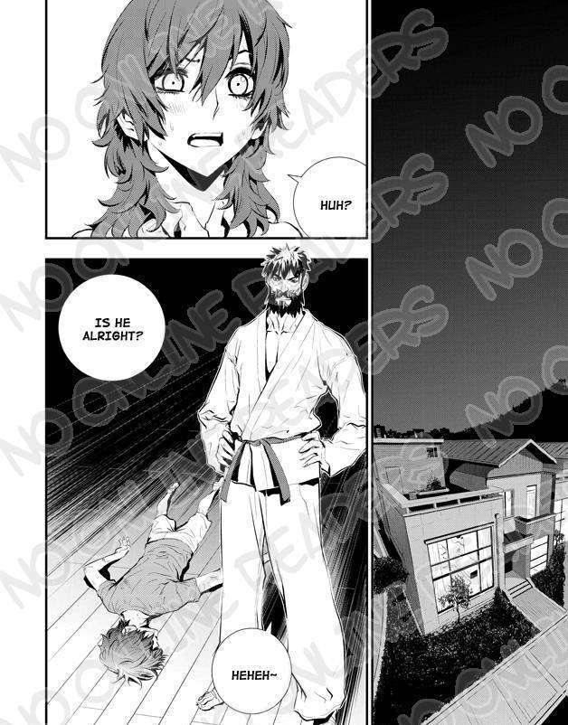 Page 3 of Chapter 17