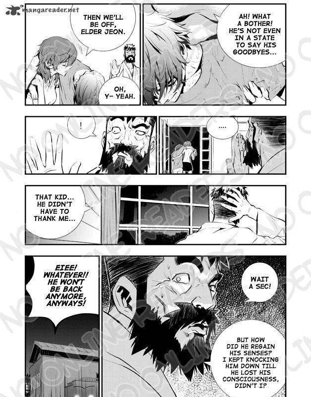 Page 5 of Chapter 17