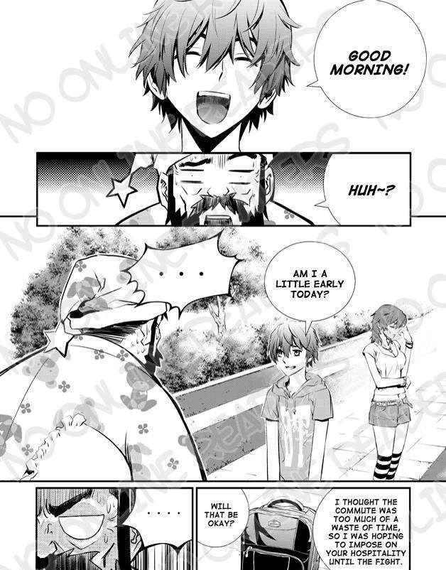 Page 6 of Chapter 17