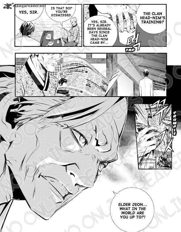 Page 8 of Chapter 17