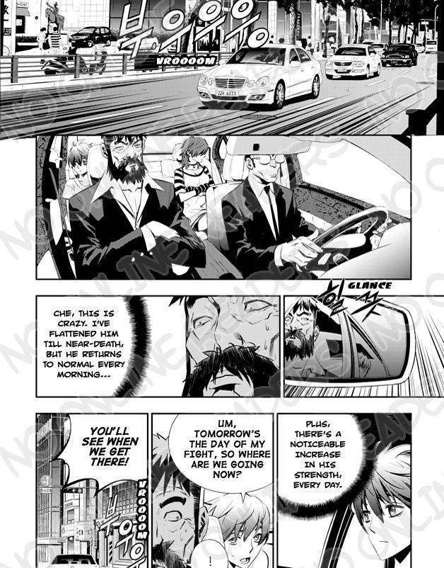 Page 9 of Chapter 17