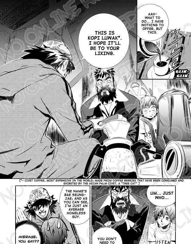 Page 11 of Chapter 17