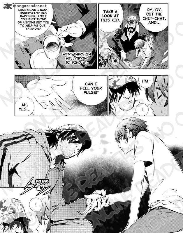 Page 12 of Chapter 17