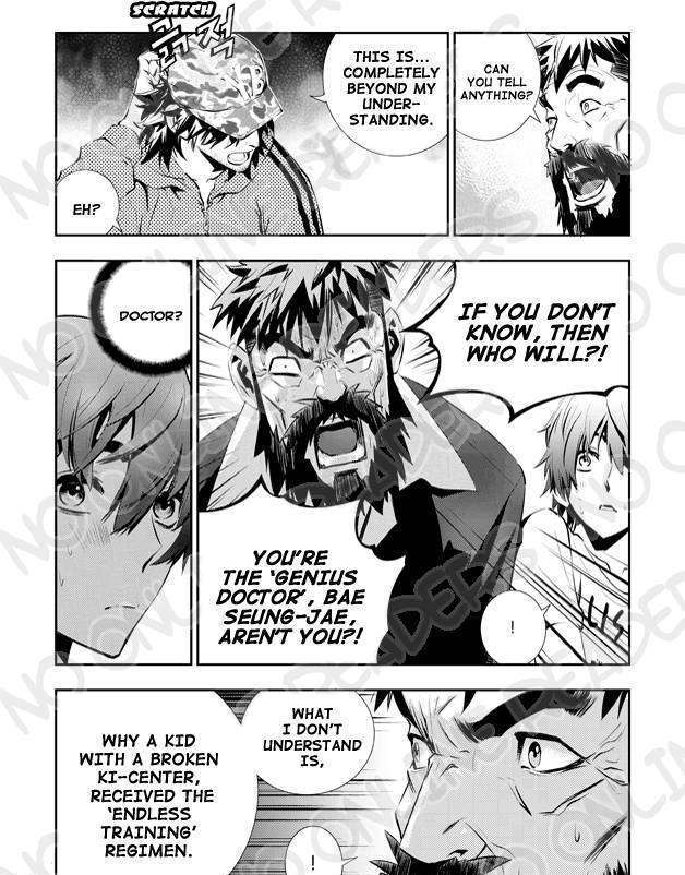 Page 13 of Chapter 17