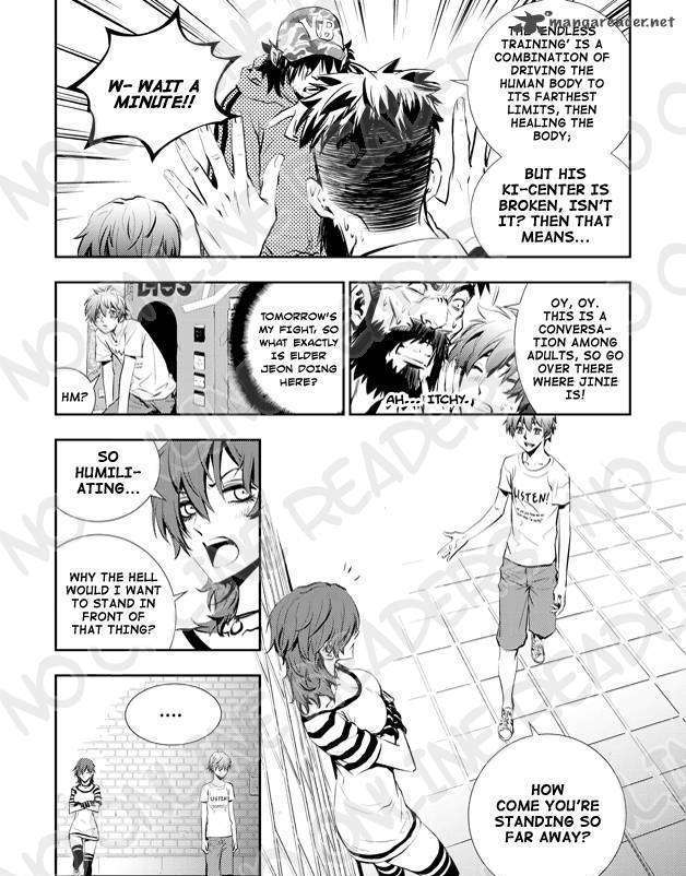 Page 14 of Chapter 17