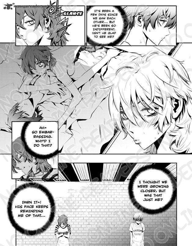 Page 15 of Chapter 17