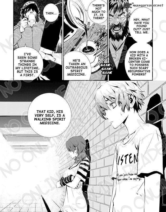 Page 16 of Chapter 17