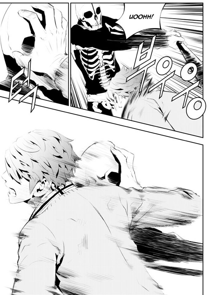 Page 17 of Chapter 170
