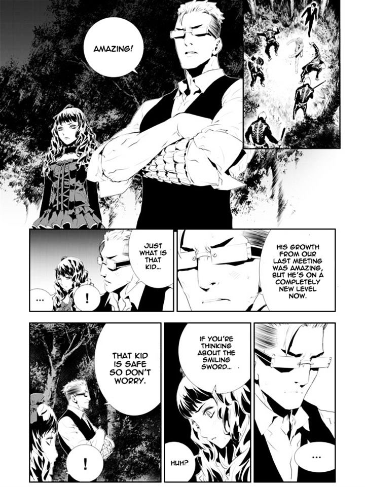 Page 10 of Chapter 171