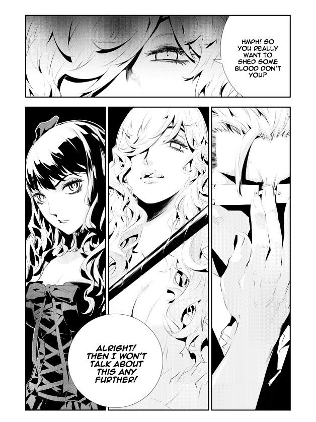 Page 17 of Chapter 172
