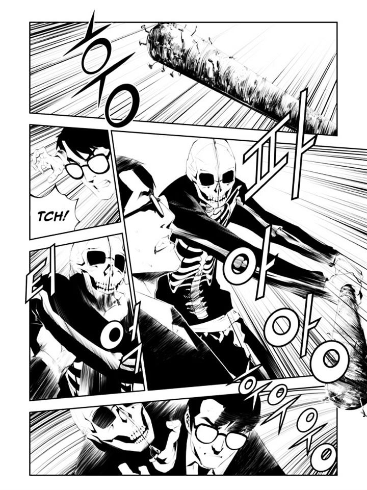 Page 2 of Chapter 173