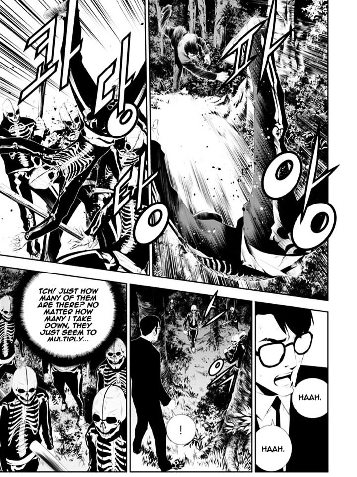 Page 3 of Chapter 173