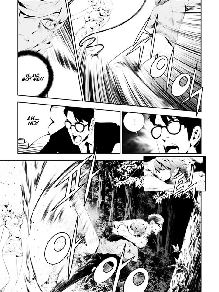 Page 9 of Chapter 173