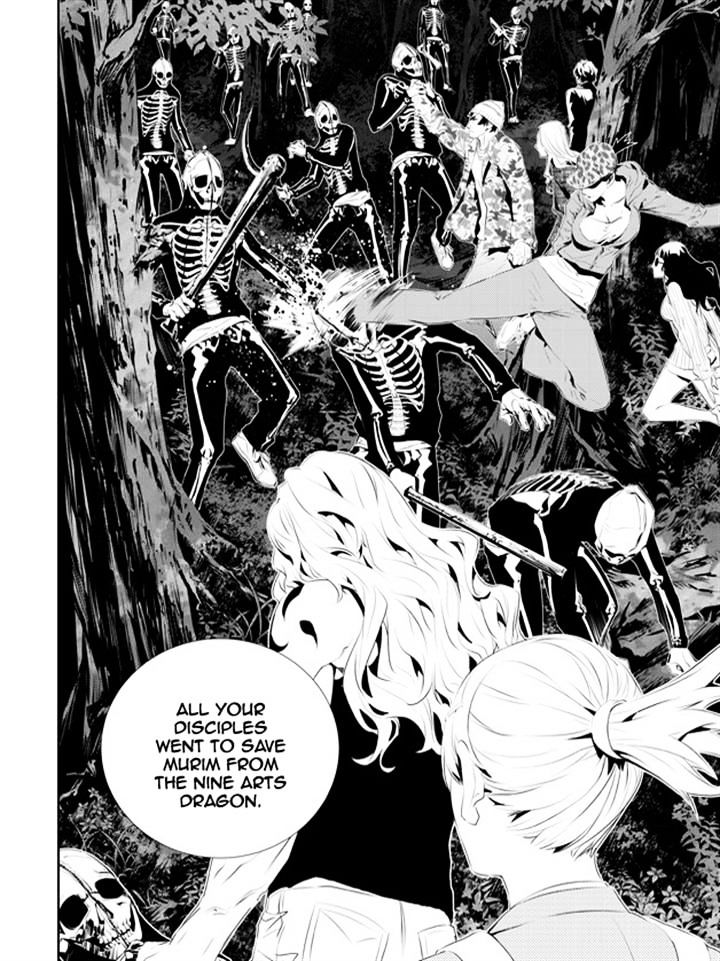 Page 10 of Chapter 174