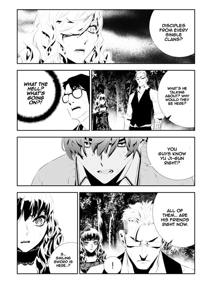 Page 11 of Chapter 174