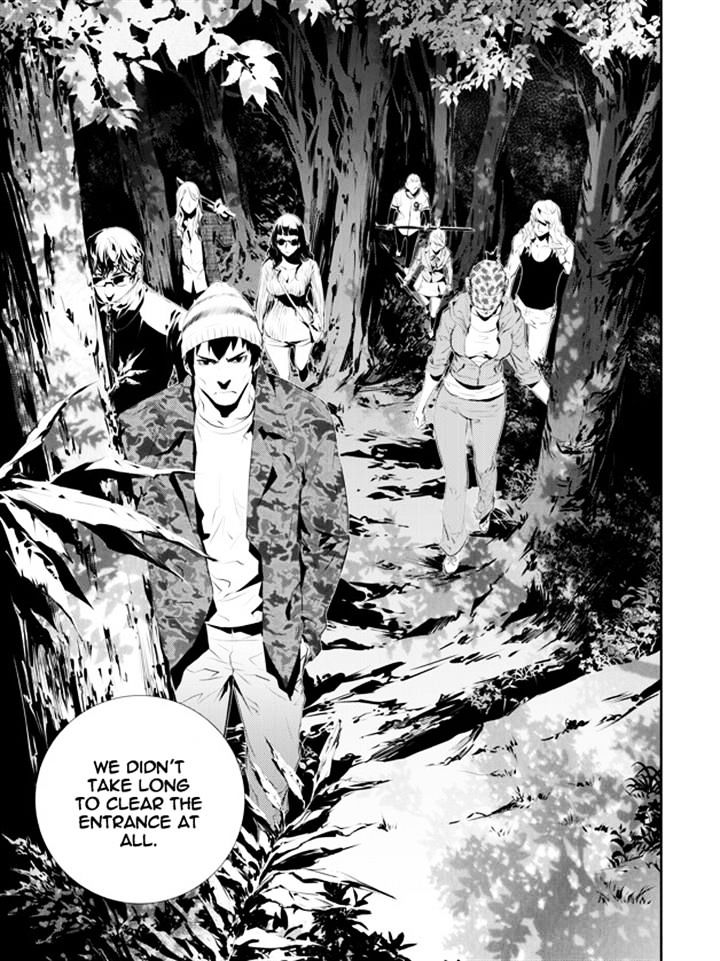 Page 21 of Chapter 174