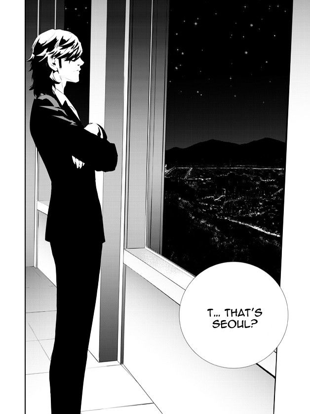 Page 2 of Chapter 176