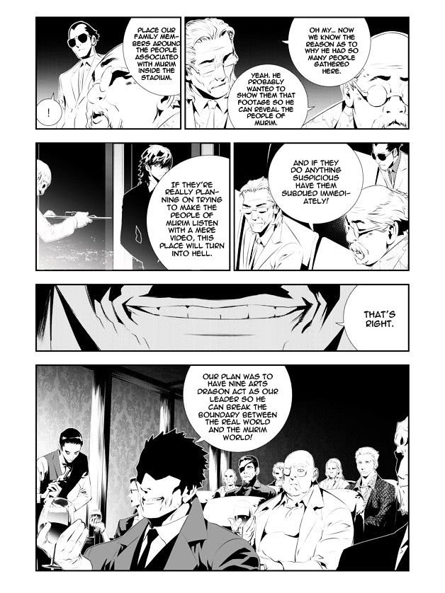 Page 14 of Chapter 176