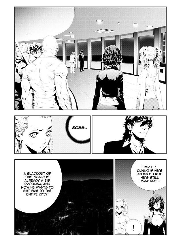 Page 16 of Chapter 176