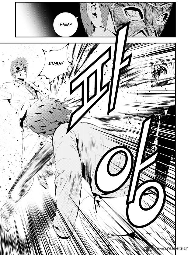 Page 11 of Chapter 177
