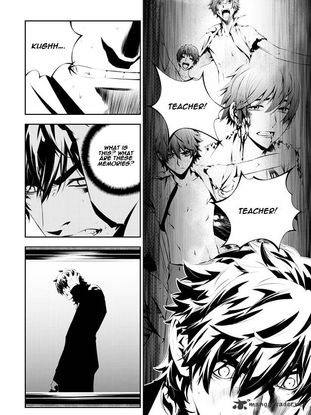 Page 14 of Chapter 177