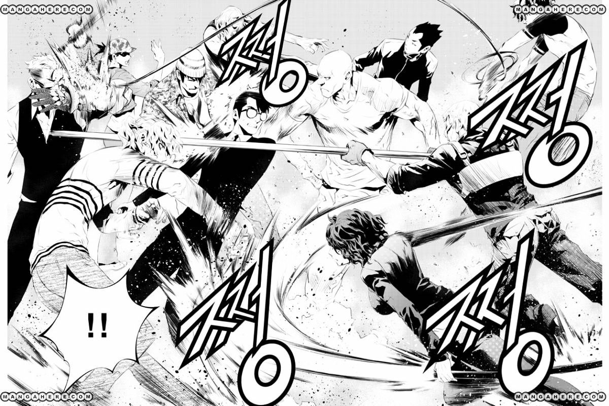 Page 18 of Chapter 177