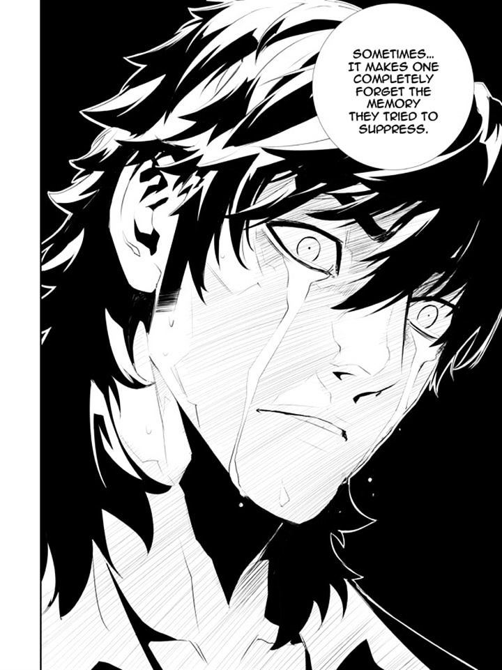 Page 14 of Chapter 179