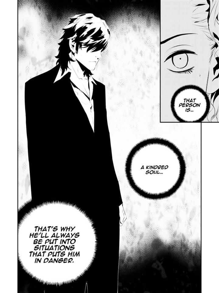 Page 18 of Chapter 179