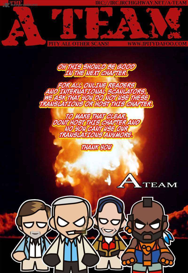 Page 1 of Chapter 18
