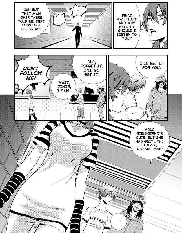 Page 4 of Chapter 18