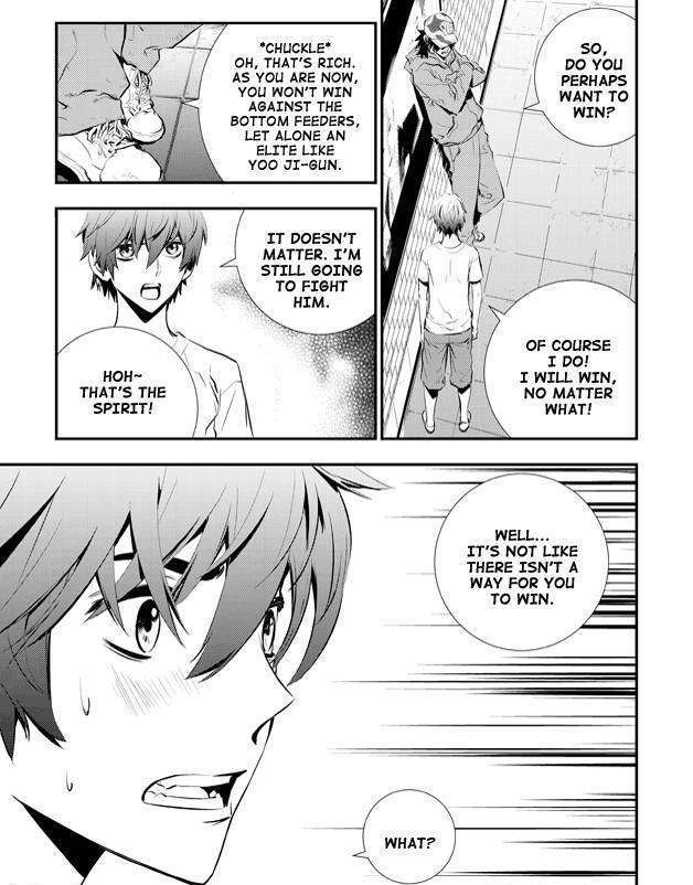 Page 6 of Chapter 18