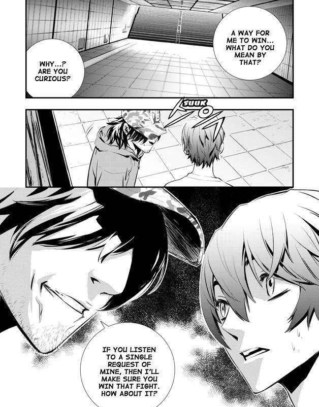 Page 7 of Chapter 18