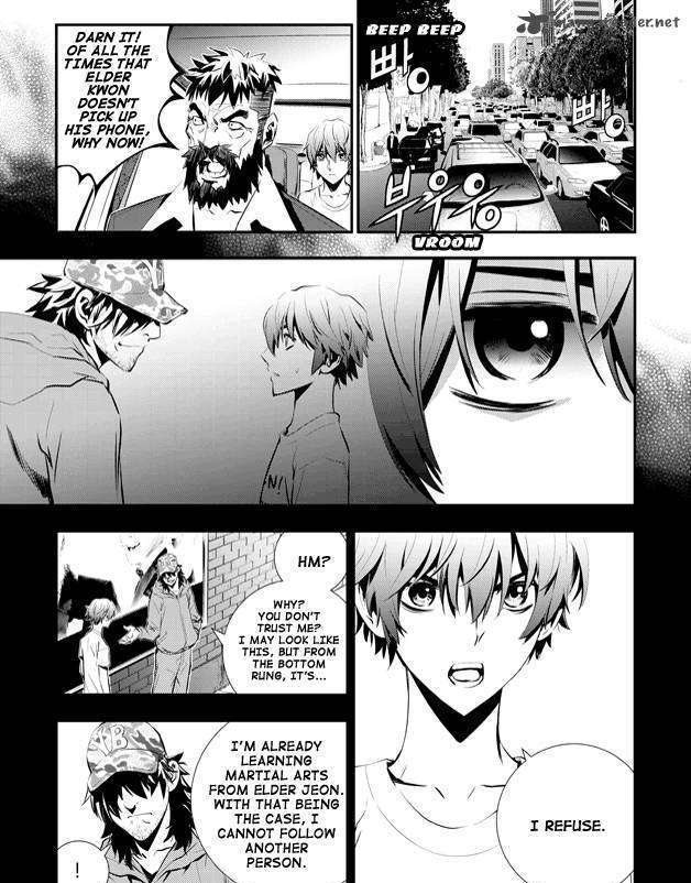 Page 8 of Chapter 18