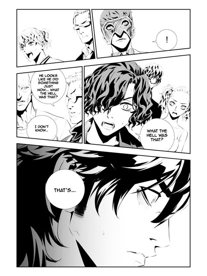 Page 11 of Chapter 180