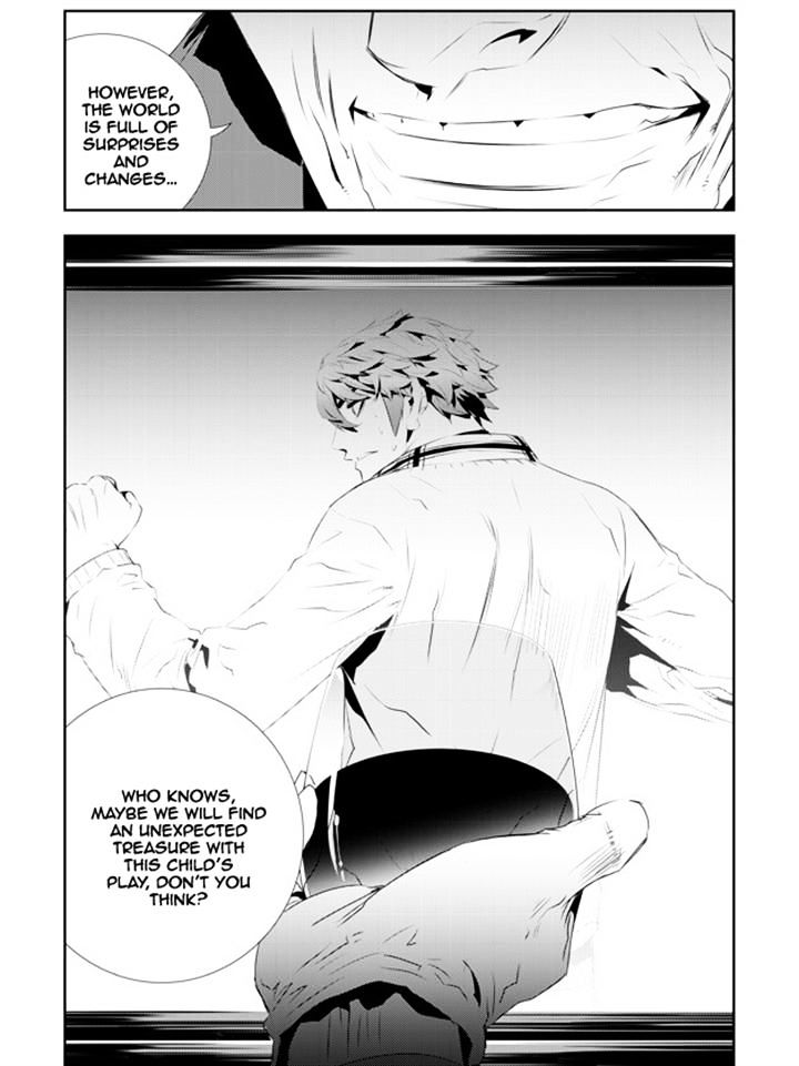 Page 22 of Chapter 181