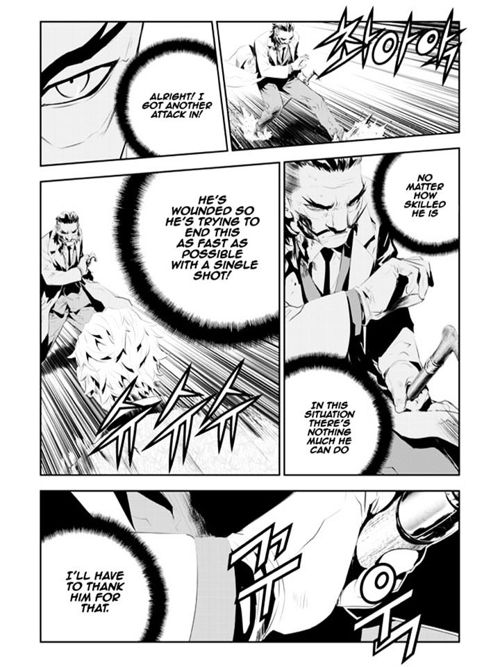 Page 9 of Chapter 182