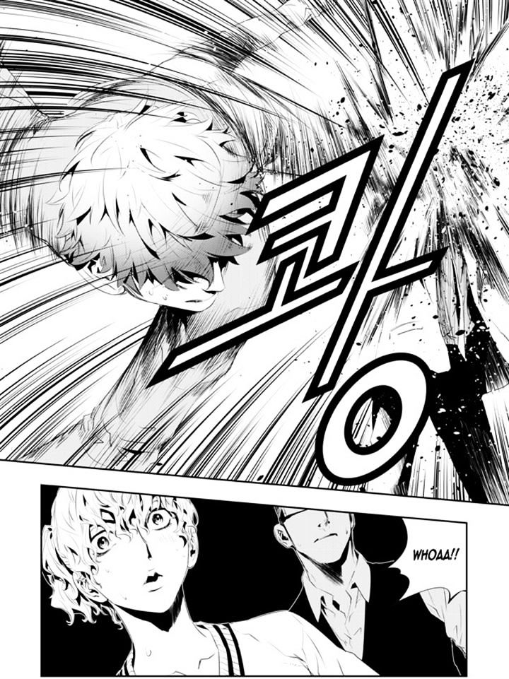 Page 18 of Chapter 182