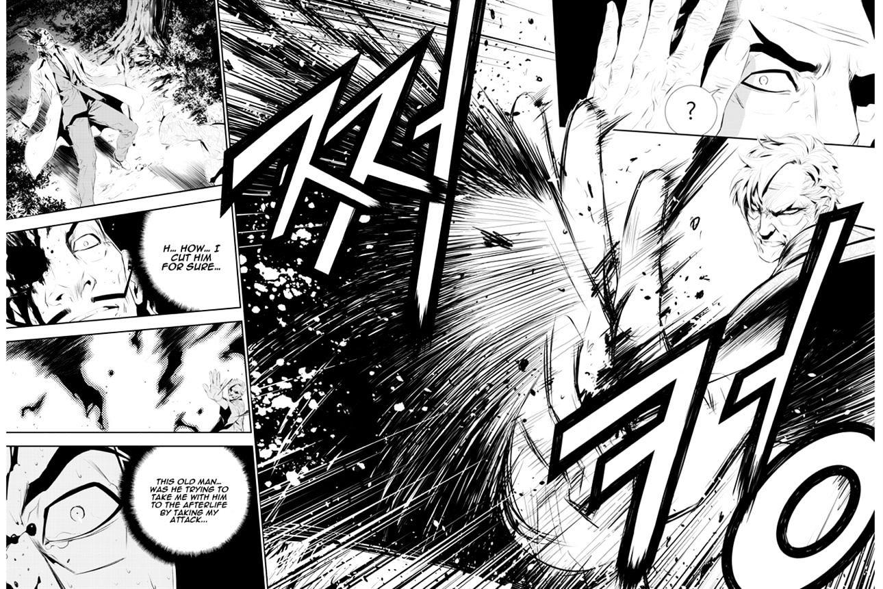 Page 8 of Chapter 185