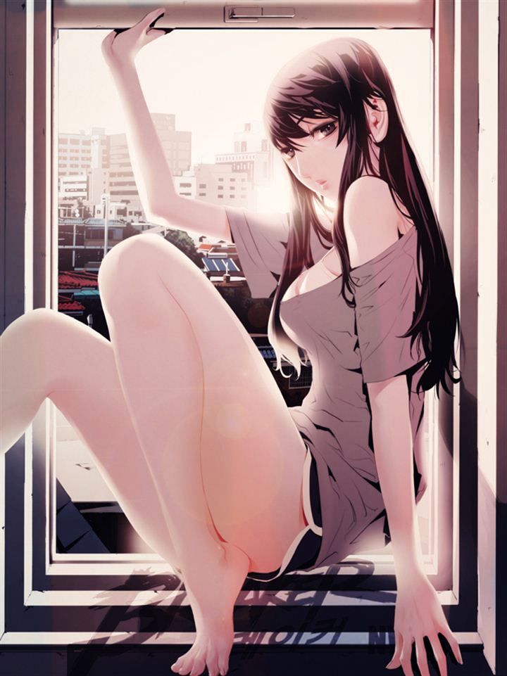 Page 1 of Chapter 187