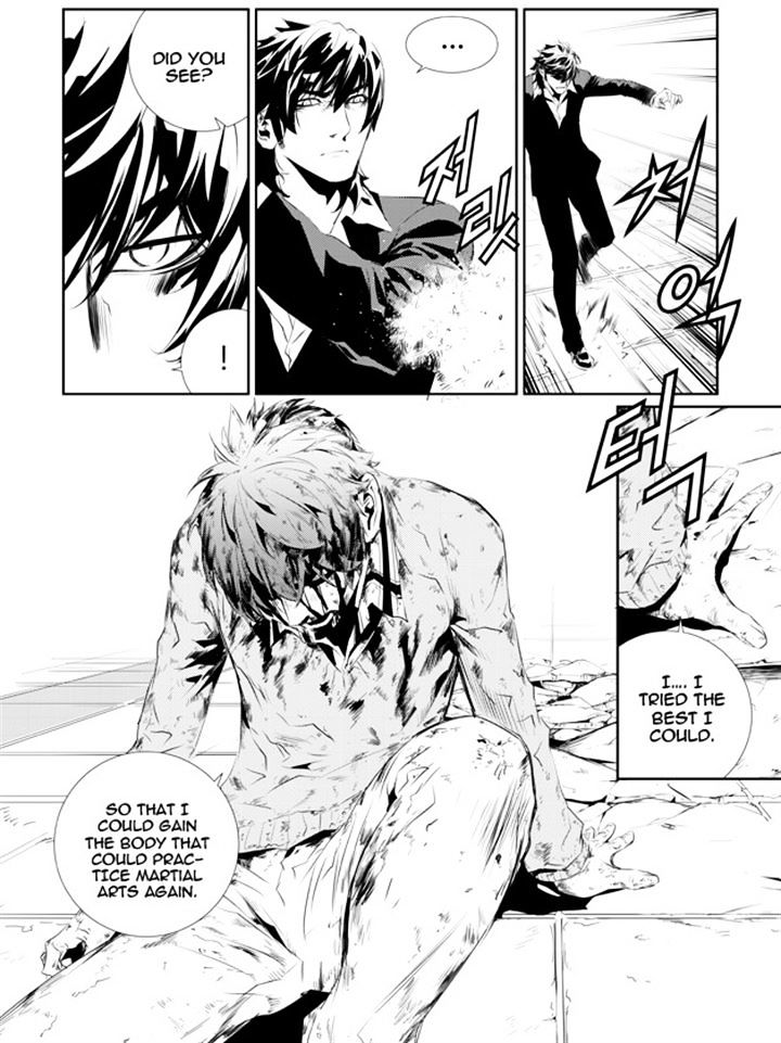 Page 16 of Chapter 188