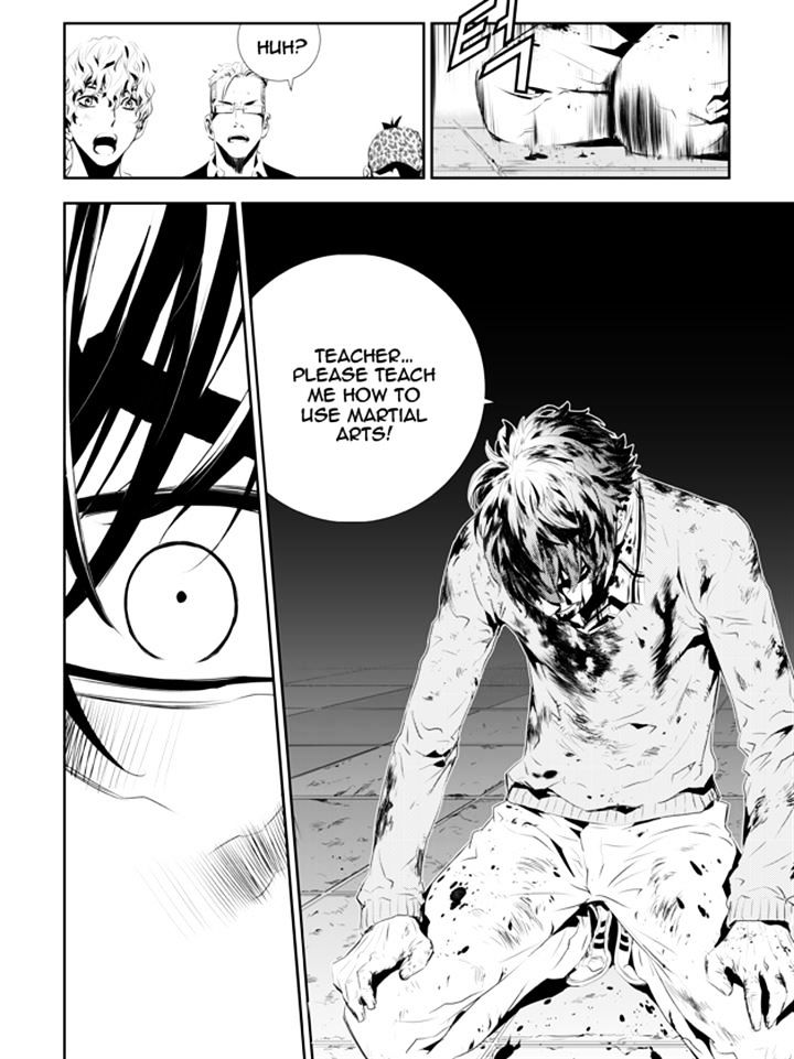 Page 18 of Chapter 188
