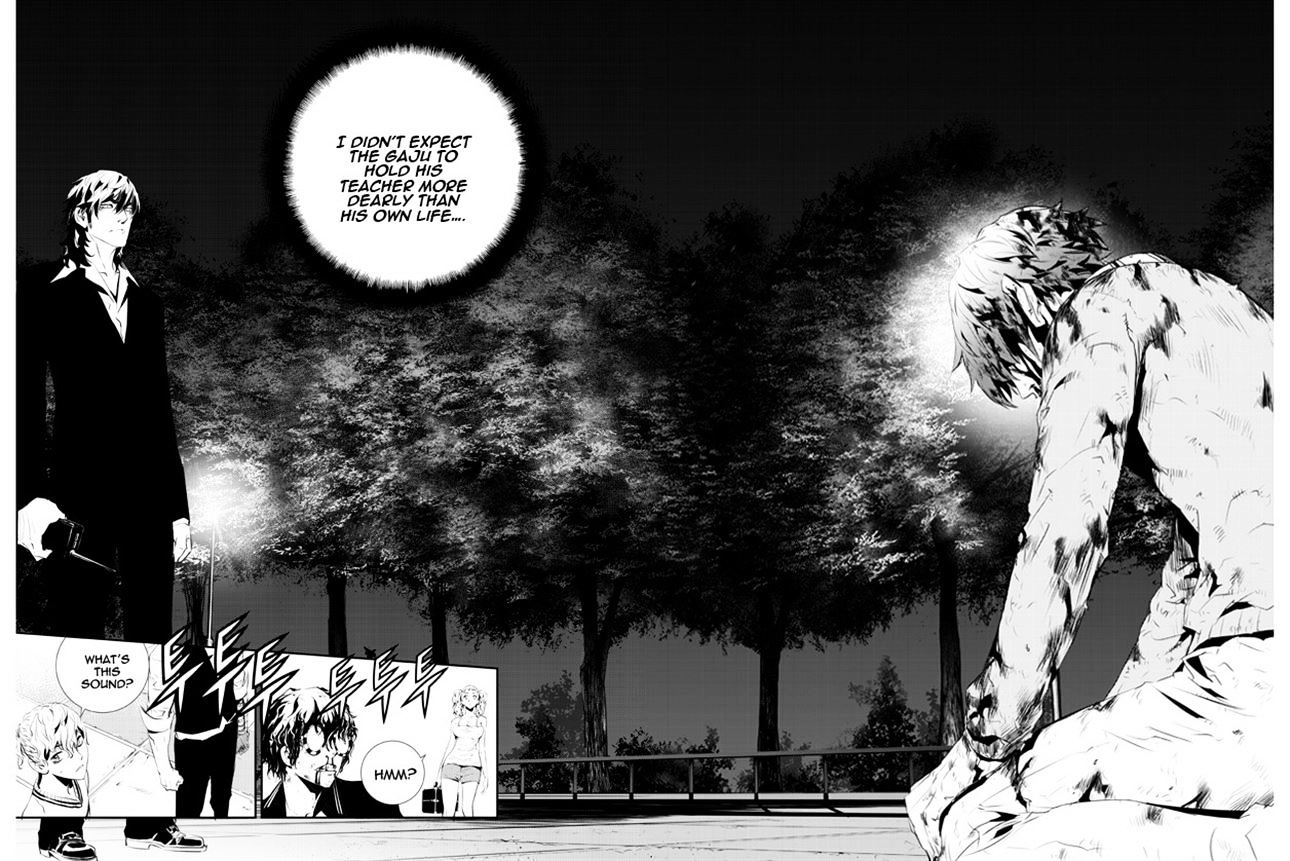 Page 20 of Chapter 188