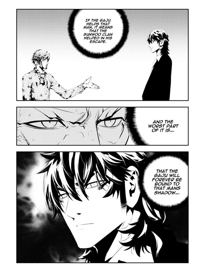 Page 5 of Chapter 189